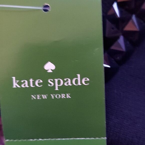 NWT Kate Spade New York Beaded Cardigan Sweater Size XS - Picture 10 of 12